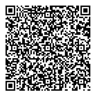 RERA QR Code 2
